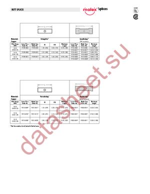 19202-0049 datasheet  